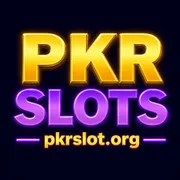 PKR SLOTS Game