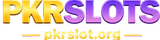 PKR SLOTS