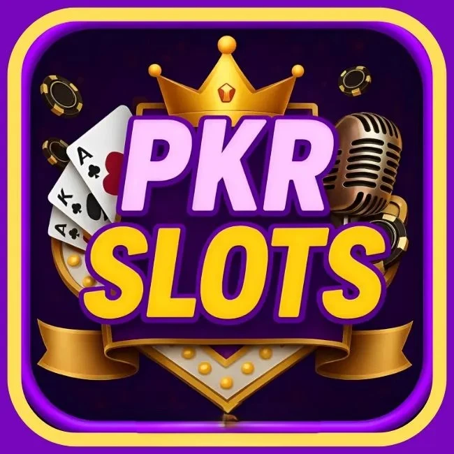 pkrslots game download