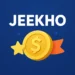 jee kho