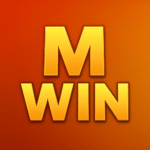 m win game