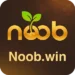 noob win game