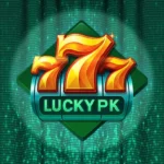 luckypk777