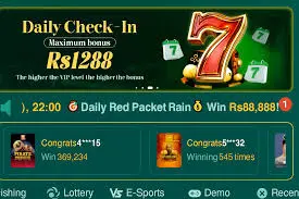 naya24 game