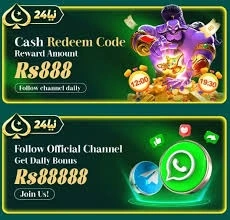 naya24 apk