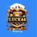 luck44 game